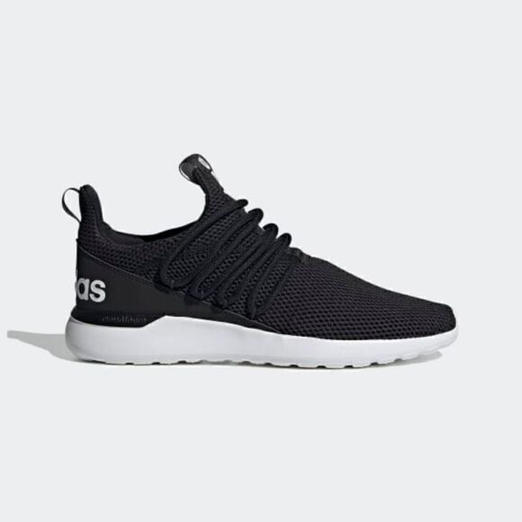 Adidas Lite Racer Adapt 3.0 - Picture 1 of 9